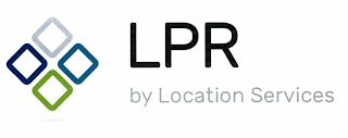 LPR BY LOCATION SERVICES