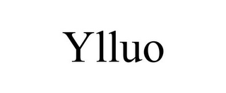 YLLUO