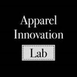 APPAREL INNOVATION LAB