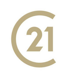 C21