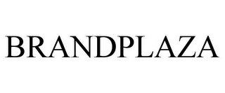 BRANDPLAZA