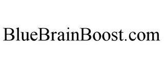 BLUEBRAINBOOST.COM