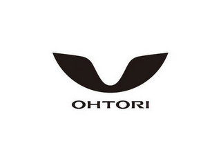 OHTORI