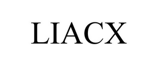 LIACX