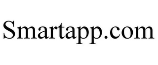 SMARTAPP.COM