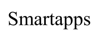 SMARTAPPS