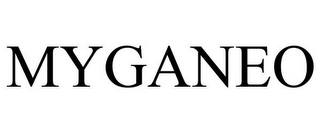 MYGANEO