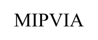 MIPVIA