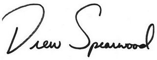 DREW SPEARWOOD