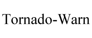 TORNADO-WARN