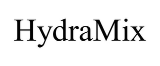 HYDRAMIX