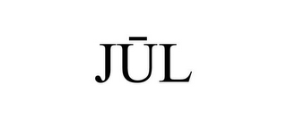 JUL