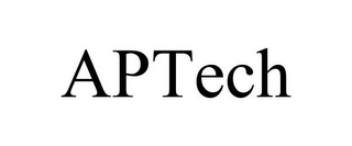 APTECH