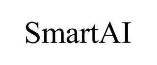 SMARTAI