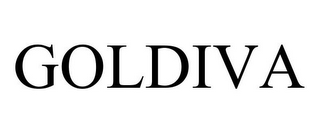 GOLDIVA