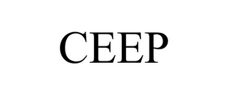 CEEP