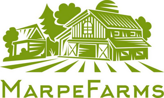 MARPE FARMS