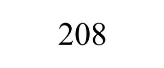 208