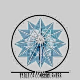 TABLES OF CONSCIOUSNESS