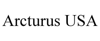 ARCTURUS USA