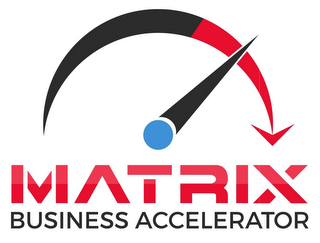 MATRIX BUSINESS ACCELERATOR