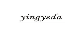 YINGYEDA