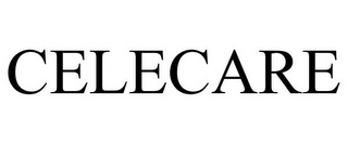 CELECARE