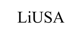 LIUSA