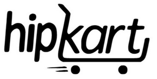 HIPKART