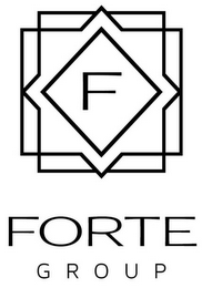 F FORTE GROUP