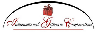 INTERNATIONAL GIFTWARE CORPORATION