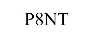 P8NT