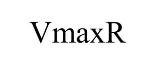 VMAXR