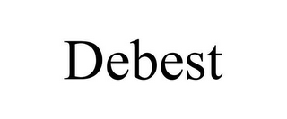 DEBEST