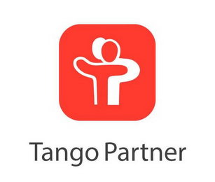 TANGO PARTNER