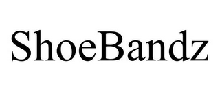 SHOEBANDZ