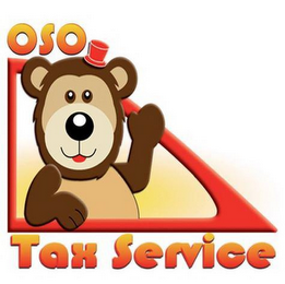 OSO TAX SERVICE