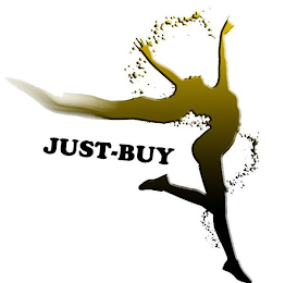 JUST-BUY