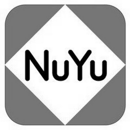 NUYU