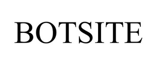 BOTSITE