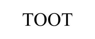 TOOT