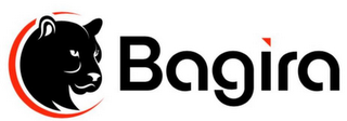 BAGIRA