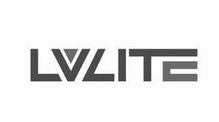 LVLITE