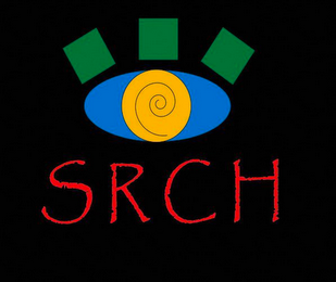 SRCH