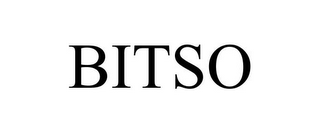 BITSO