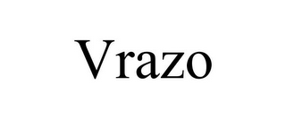 VRAZO