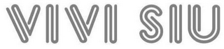 VIVI SIU