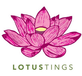 LOTUSTINGS