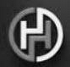 HH