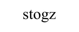 STOGZ